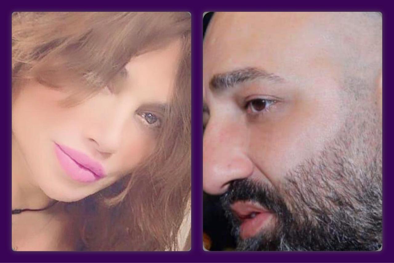 مصمم الازياء العالمي روبير ابي نادر كما لم تسمعه من قبل #اً - صورة مميزة صورة مميزة: مصمم الازياء العالمي روبير ابي نادر كما لم تسمعه من قبل #اً