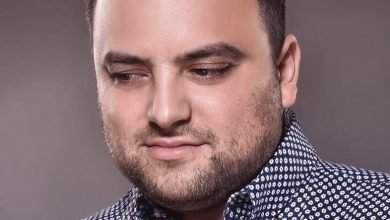 صورة توضيحية - محمد سعيد … يا ناس يا هو