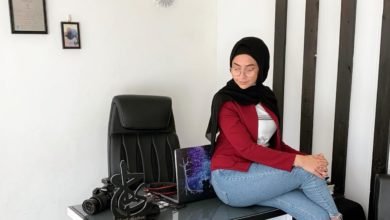 صورة توضيحية - حياة نورالدين إحفظوا هذا الإسم جيداً