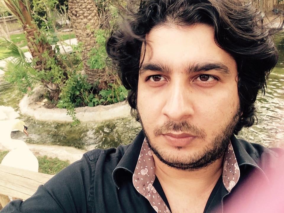 تصعيد في اليمن وتبادل هجمات يؤثران على أمن الخليج وأسواق الطاقة