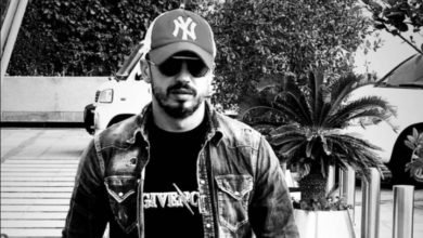 صورة توضيحية - رجل الأعمال اللبناني شفيق نور الدين يعيد إفتتاح Bella Group