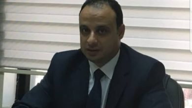 صورة توضيحية - انطلاق أكبر صرح إعلامي على مستوى الوطن العربي