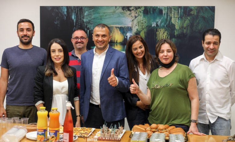 تأجيل محادثات الخليج وإيران بشأن أمن مضيق هرمز بعد إعلان أنصار الله