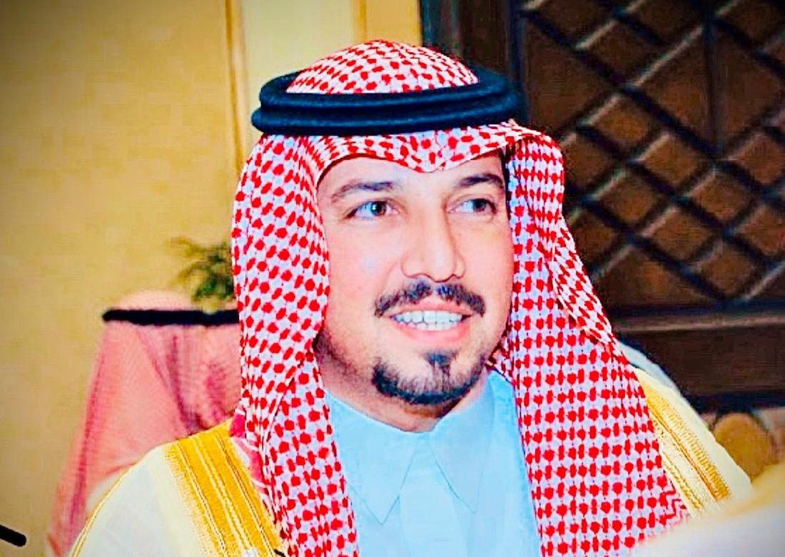 الشيخ فؤاد بن محمد النادر يتكفل بقضية الطفل المغتصب في بلدة سحمر اللبنانية - صورة مميزة صورة مميزة: الشيخ فؤاد بن محمد النادر يتكفل بقضية الطفل المغتصب في بلدة سحمر اللبنانية