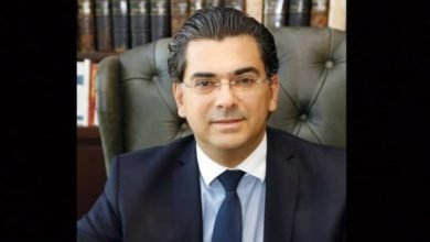 صورة توضيحية - رئيس مؤسسة جوستيسا الحقوقية د. بول مرقص بدعو إلى قيام هذه الخصخصة لكن على نحو غير متفلت وتحت رقابة مشددة من الدولة
