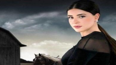 صورة توضيحية - رهف عبدالله نعم أحببت لارا ..عمار شلق أوّل من ساندني وهذا رأيي بالمخرج ايلي معلوف!
