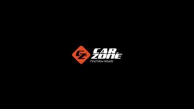 صورة توضيحية - Car Zone ينشر مثير للجدل عبر الانستغرام