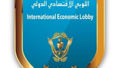 صورة توضيحية - اللوبي الاقتصادي الدولي ومجلس الأعمال اللبناني الصيني يحققان نجاحاً باهراً في المعرض الصيني الدولي الألكتروني دبي