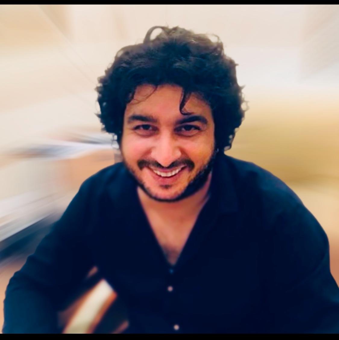 صورة مميزة: المنتج عبد الحليم ماذا قال عن سوزان نجم الدين وميساء مغربي وهؤلاء النجوم