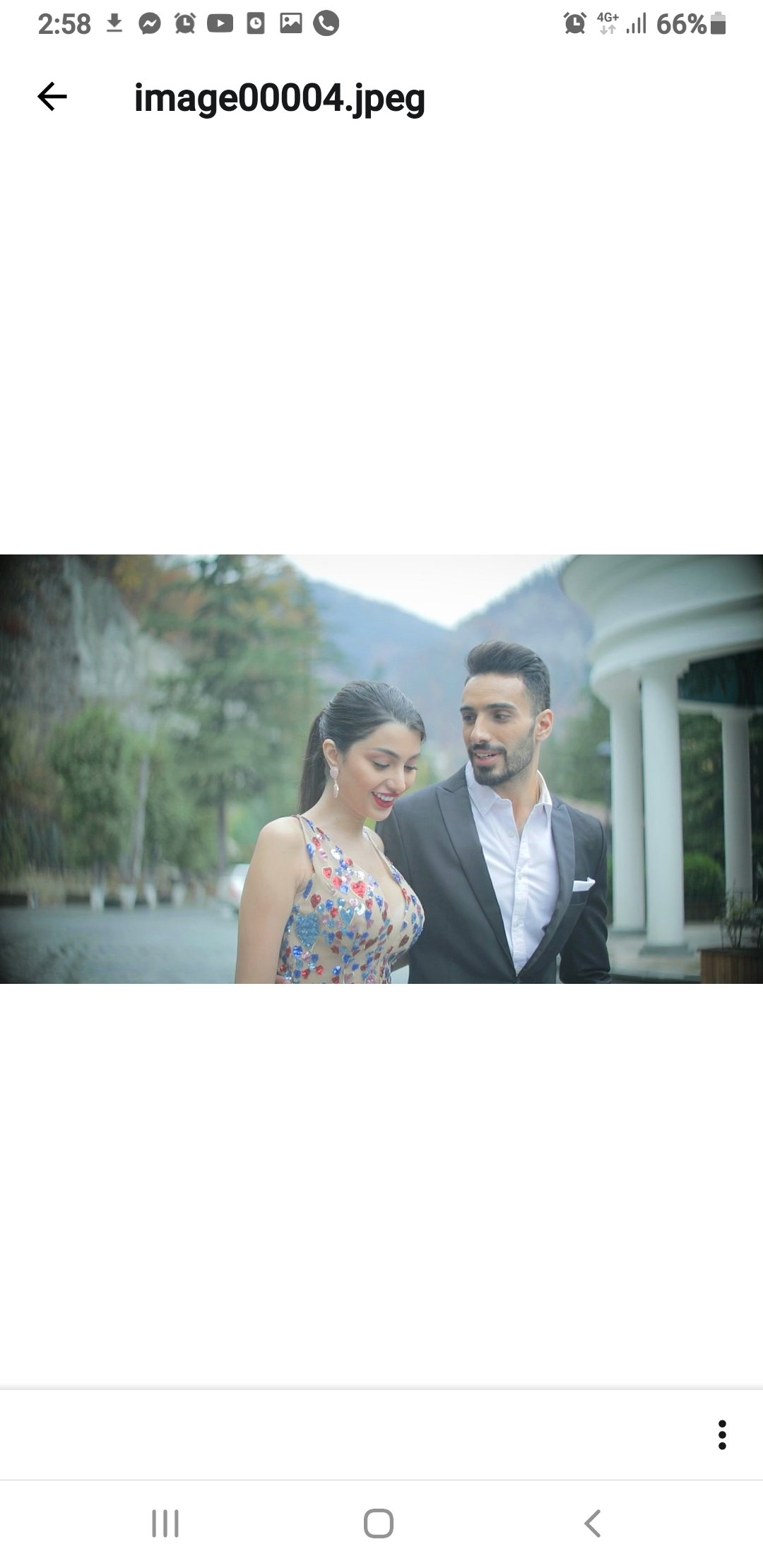 بعد رفضه لل الزواج نجم ستار اكاديمي ليث ندمان يعلن ارتباطه !! - صورة مميزة صورة مميزة: بعد رفضه لل الزواج نجم ستار اكاديمي ليث ندمان يعلن ارتباطه !!