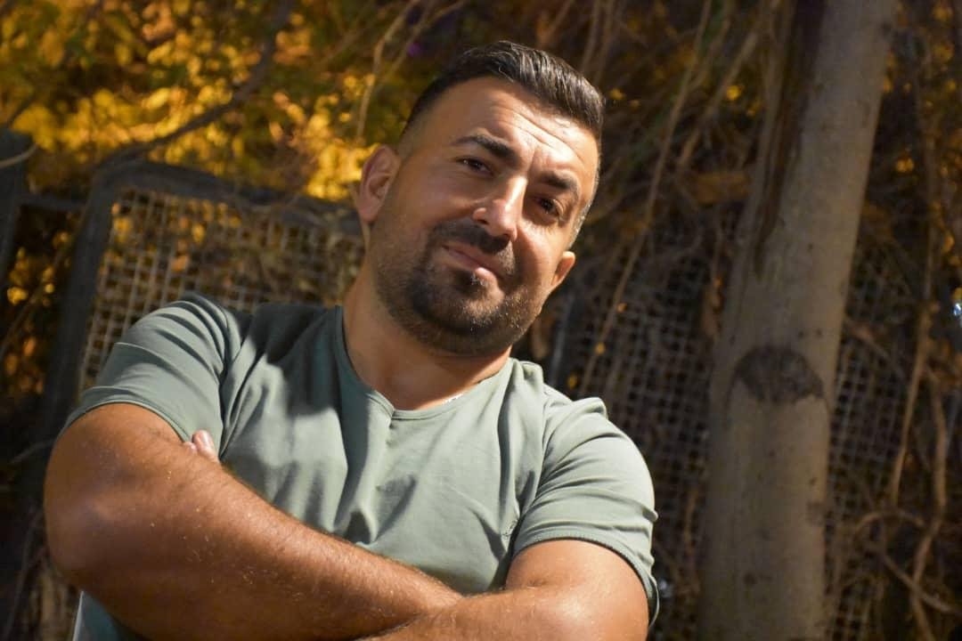 صورة مميزة: بكتنا بيروت للموزع علي زلزلي تجتاح مواقع التّواصل الإجتماعيّ