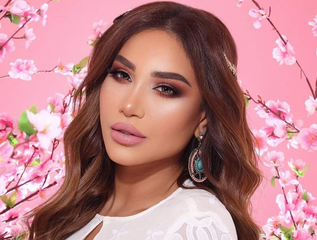 ريم الشريف تطلق قومي يا بيروت تضامناً مع أهالي بيروت - صورة مميزة صورة مميزة: ريم الشريف تطلق قومي يا بيروت تضامناً مع أهالي بيروت