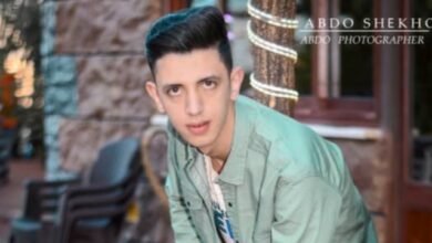 صورة توضيحية - المدرب محمد نجار دليلكم في إدارة الحسابات والتسويق الإلكتروني
