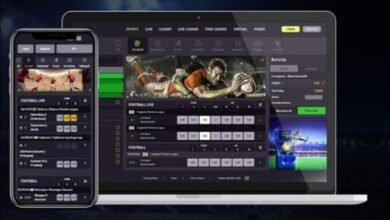 صورة توضيحية - Bet Arabia is Your Best Guide to Earn Money Effolessly!