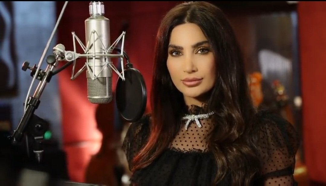 صورة مميزة: شيراز الى العالمية مجدداً والسبب إنساني وطني !