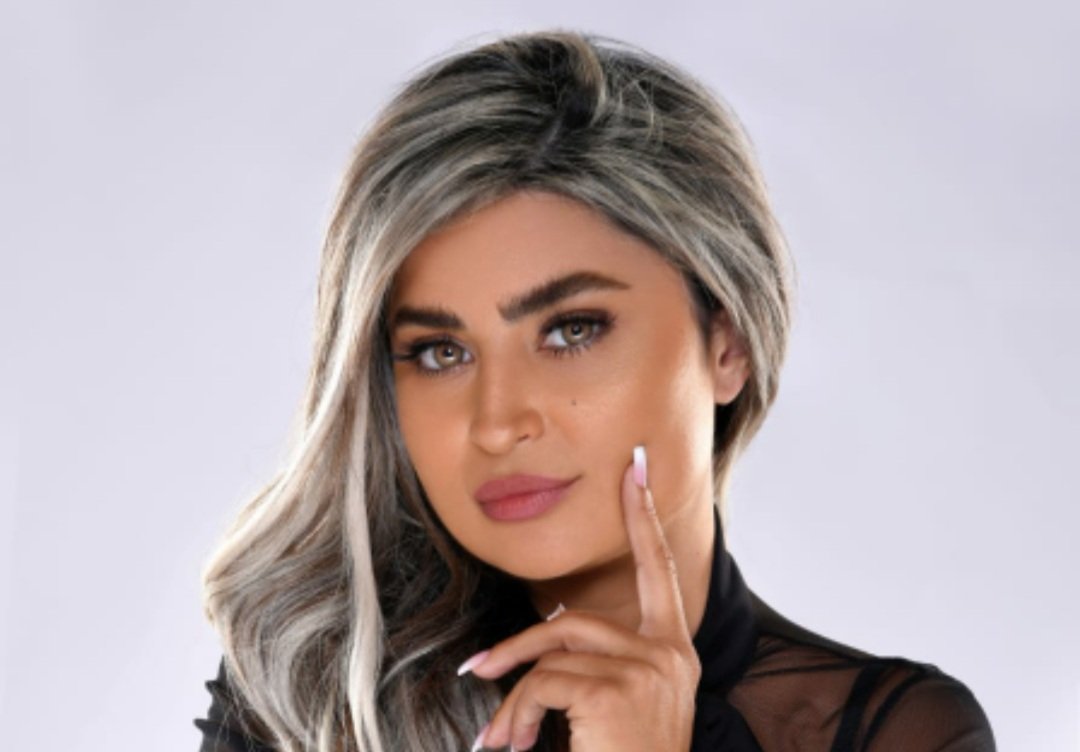 الرقم الصعب في عالم التاتو عبير حوراني تكشف أسرار إزالة التاتو المشوه والغير مرغوب فيه - صورة مميزة صورة مميزة: الرقم الصعب في عالم التاتو عبير حوراني تكشف أسرار إزالة التاتو المشوه والغير مرغوب فيه
