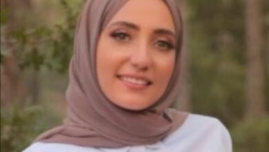 صورة توضيحية - أخصائية التغذية ريم ضاهر تكشف مخاطر خسارة الوزن بسرعة
