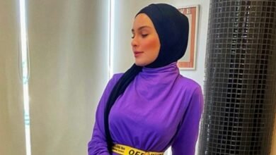صورة توضيحية - سالي من أنا إختصاصية ولست طبيبة والأخبار التي انتشرت عني عارية عن الصحة ولديَّ شهود وشواهد