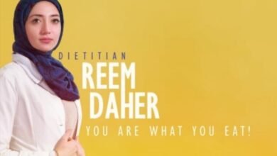 صورة توضيحية - اخصائية التغذية ريم ضاهر بذور الكتان مفيدة لخسارة الوزن .