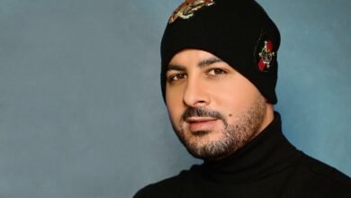 صورة توضيحية - جاد خليفة يطلق جديده مشتاقلي باللكنة الخليجية