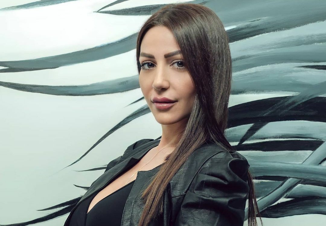 خبيرة التاتو و البشرة Nataly Nemer عالم البشرة دائمًا متجدد وكل هدفي زرع السعادة من خلال مظهر لائق - صورة مميزة صورة مميزة: خبيرة التاتو و البشرة Nataly Nemer عالم البشرة دائمًا متجدد وكل هدفي زرع السعادة من خلال مظهر لائق
