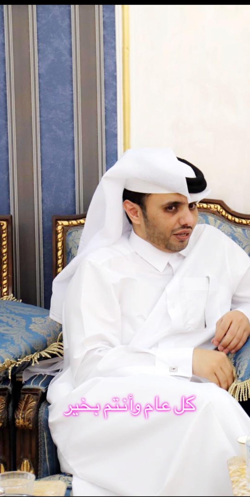 رجل الأعمال القطري سالم العذبة ومشاريع بالغة الأهمية في عالم السياحة - صورة مميزة صورة مميزة: رجل الأعمال القطري سالم العذبة ومشاريع بالغة الأهمية في عالم السياحة