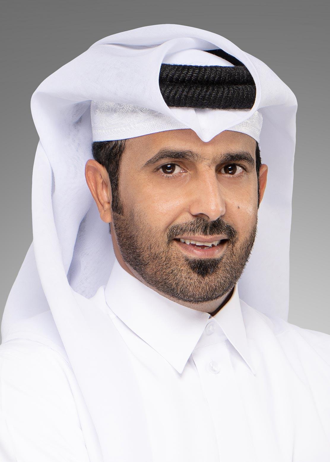 رجل الأعمال صالح الدرعه مستثمر يهدف لاقتصاد متطور ومتنوع - صورة مميزة صورة مميزة: رجل الأعمال صالح الدرعه مستثمر يهدف لاقتصاد متطور ومتنوع