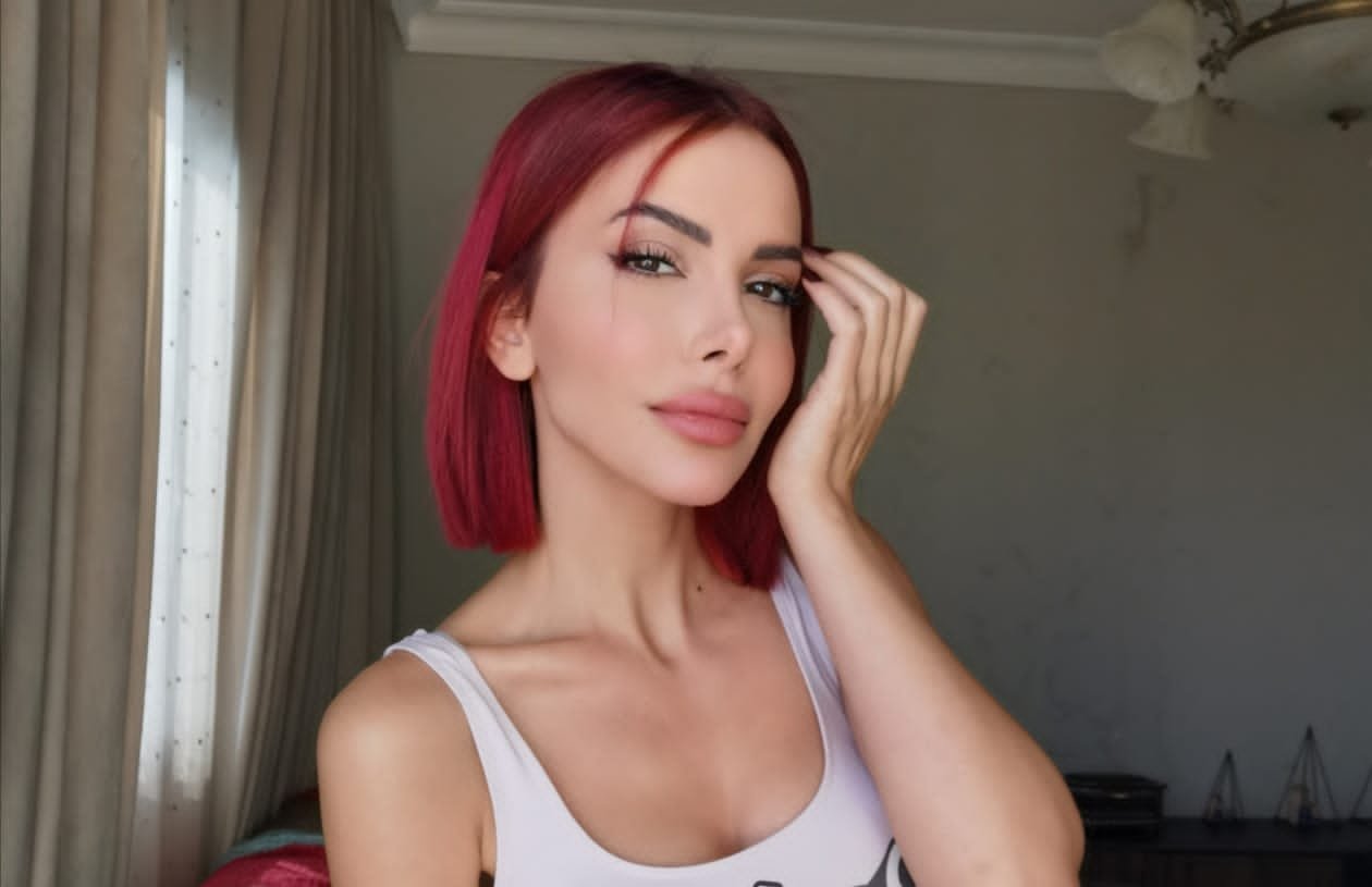 مونيانا مقهور لم ولن أنسى هذه الصفعة! - صورة مميزة صورة مميزة: مونيانا مقهور لم ولن أنسى هذه الصفعة!