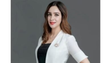 صورة توضيحية - دكتورة عبير بنت البشير أميناً عاماً في اللوبي الإقتصادي العربي العالمي