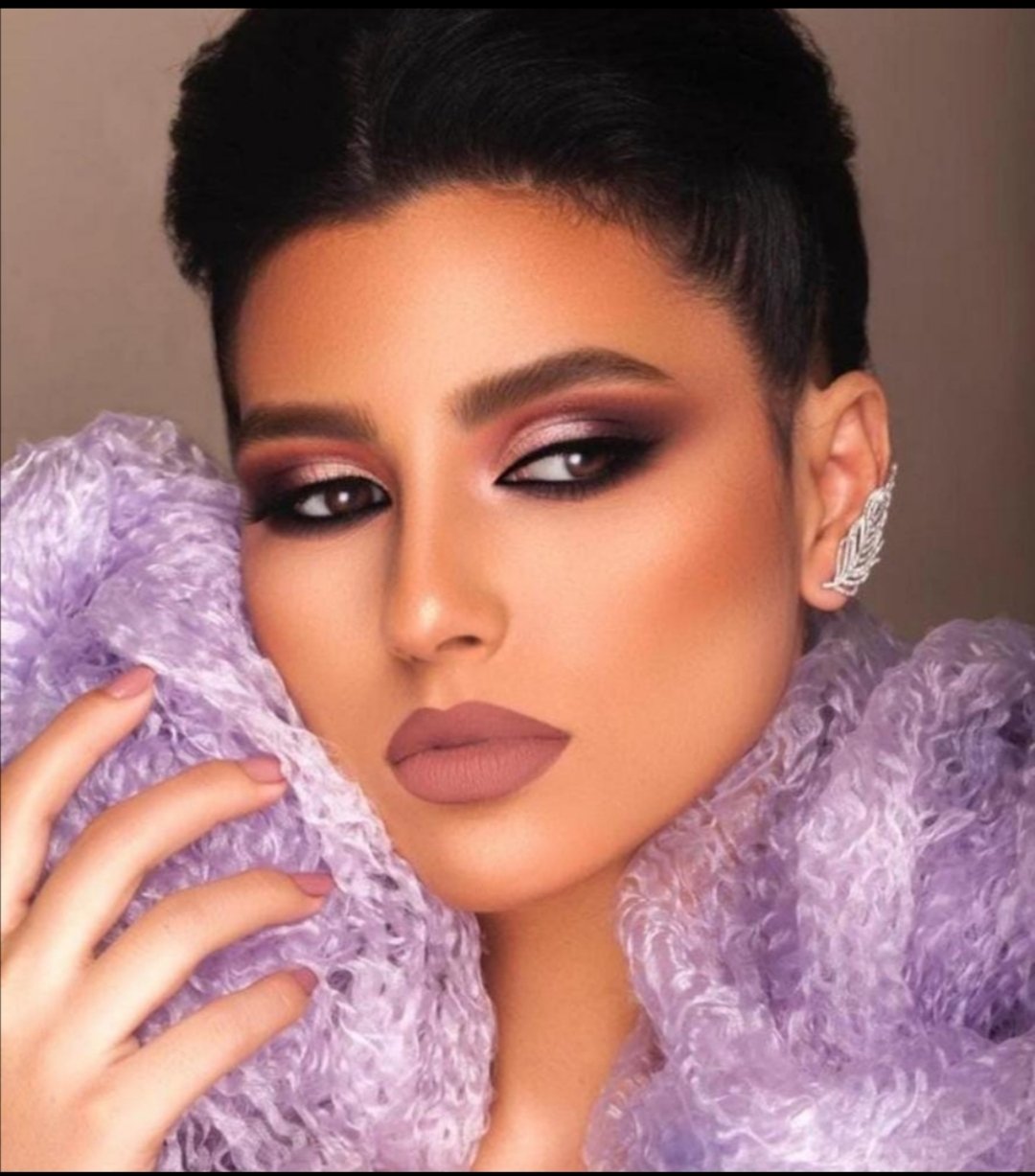 مقدمة البرامج رنيم مزبودي مشوار الألف ميل يبدأ بخطوة - صورة مميزة صورة مميزة: مقدمة البرامج رنيم مزبودي مشوار الألف ميل يبدأ بخطوة