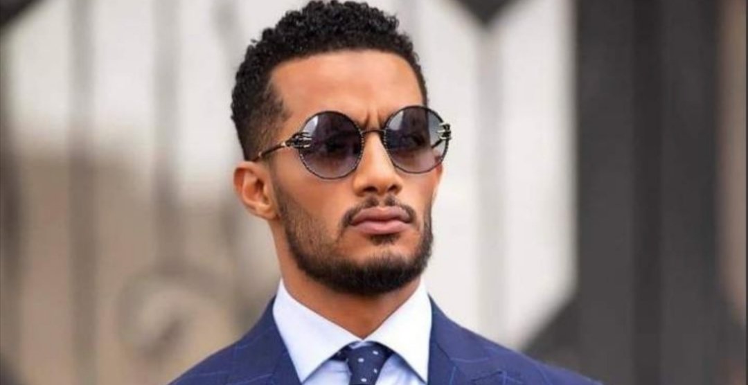 محمد رمضان يثير الجدل حول عودته لبطولة مسلسل موسى في رمضان 2021 - صورة مميزة صورة مميزة: محمد رمضان يثير الجدل حول عودته لبطولة مسلسل موسى في رمضان 2021