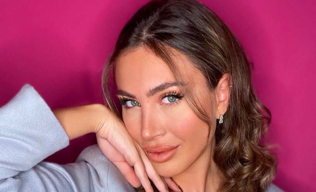صورة مميزة: اخصائية التغذية غاييل مجبّر توضح علاقة الماتشا بخسارة الوزن
