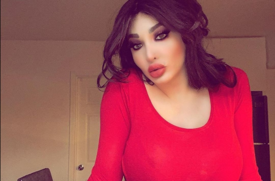 mayawith love تلفت الأنظار عبر مواقع التّواصل الاجتماعيّ - صورة مميزة صورة مميزة: mayawith love تلفت الأنظار عبر مواقع التّواصل الاجتماعيّ