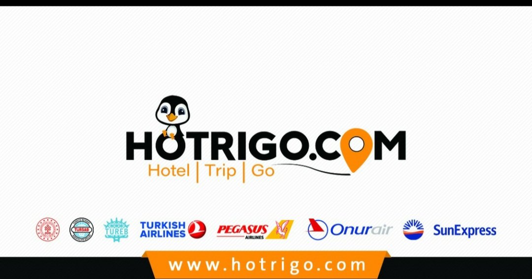 شركة HOTRIGO للسياحة والسفر مقرّها إسطنبول خدمة مميزة .. تعرفوا من قبل صاحبها السيد بسام حزوري على جميع خدماتها - صورة مميزة صورة مميزة: شركة HOTRIGO للسياحة والسفر مقرّها إسطنبول خدمة مميزة .. تعرفوا من قبل صاحبها السيد بسام حزوري على جميع خدماتها