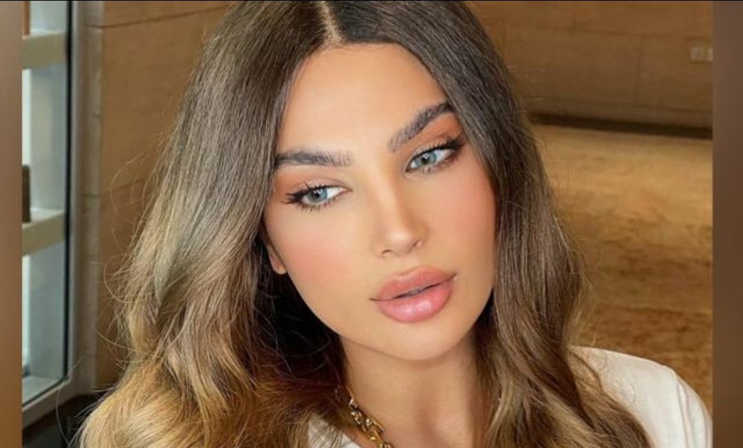 النجمة شيراز تعيد ثلاث دقات الى الواجهة وتنثر الفرح ! - صورة مميزة صورة مميزة: النجمة شيراز تعيد ثلاث دقات الى الواجهة وتنثر الفرح !