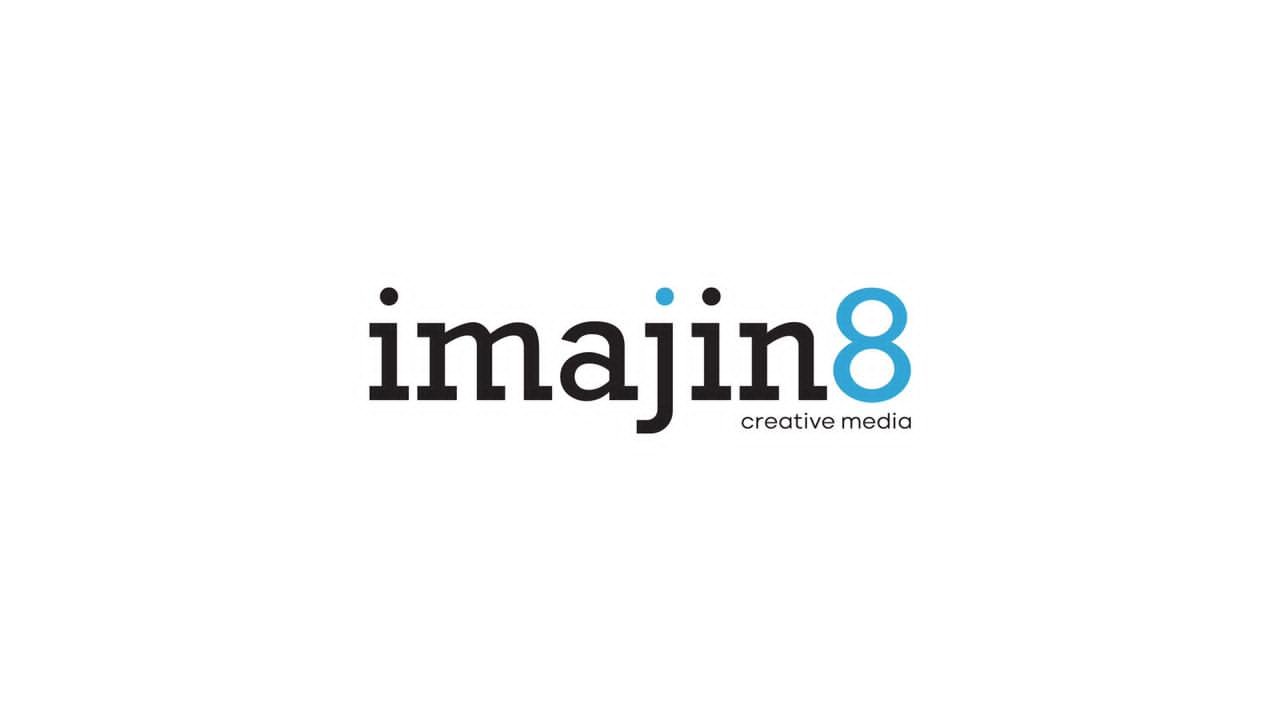 صورة مميزة: شركات Imagin8 واحدة من أهم الشركات الرائدة في مجال التسويق الإلكترونيّ