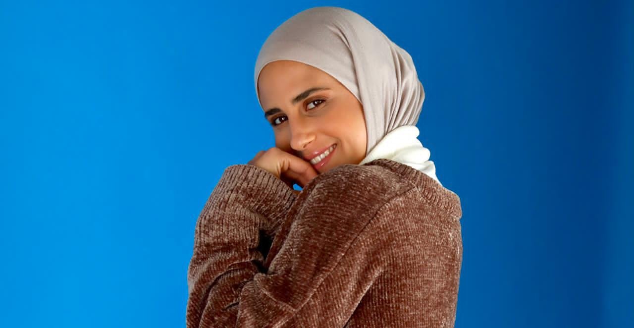  Belicious Bakes إسم رائد في مجال صناعة الخبز بمختلف أنواعه - صورة مميزة صورة مميزة: Belicious Bakes إسم رائد في مجال صناعة الخبز بمختلف أنواعه