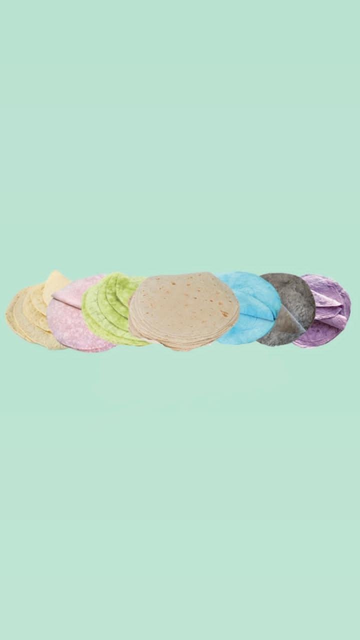 خبز Belicious Bakes خلطةٌ ممزوجة بدفئ ولذّة - صورة مميزة صورة مميزة: خبز Belicious Bakes خلطةٌ ممزوجة بدفئ ولذّة