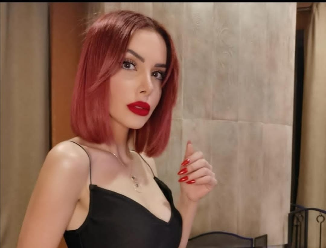 صورة مميزة: مونيانا مقهور تخوض السباق الرمضاني من خلال مسلسل “الباشا” بجزئه الثالث