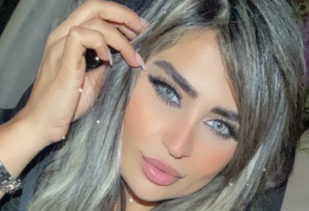 عبير حوراني خبيرة التاتو الاولى في الوطن العربي تستعد لدورة تقنية لاختيار الكفاءة - صورة مميزة صورة مميزة: عبير حوراني خبيرة التاتو الاولى في الوطن العربي تستعد لدورة تقنية لاختيار الكفاءة