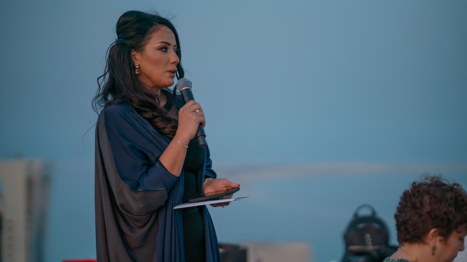 منظمة WIQ تحتفل بيوم المرأة العالمي - صورة مميزة صورة مميزة: منظمة WIQ تحتفل بيوم المرأة العالمي