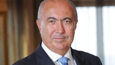 فؤاد مخزومي يؤكد لا يزال لدى الرئيس ماكرون إمكانية لإنقاذ لبنان من دماره