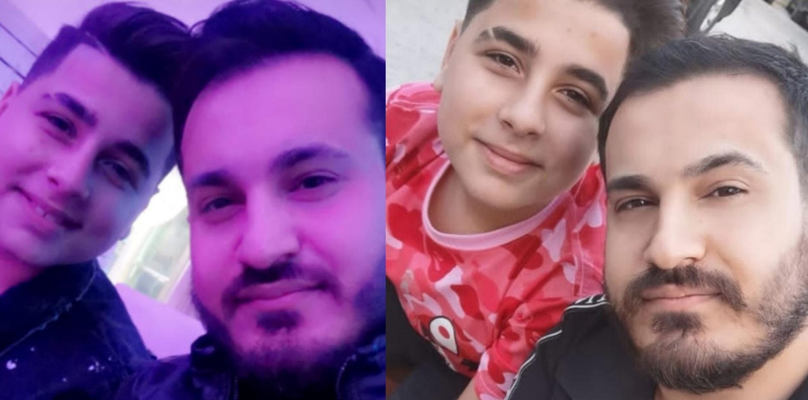 المنتج أحمد شحادة بتعاون جديد مع جاد عزالدين - صورة مميزة صورة مميزة: المنتج أحمد شحادة بتعاون جديد مع جاد عزالدين