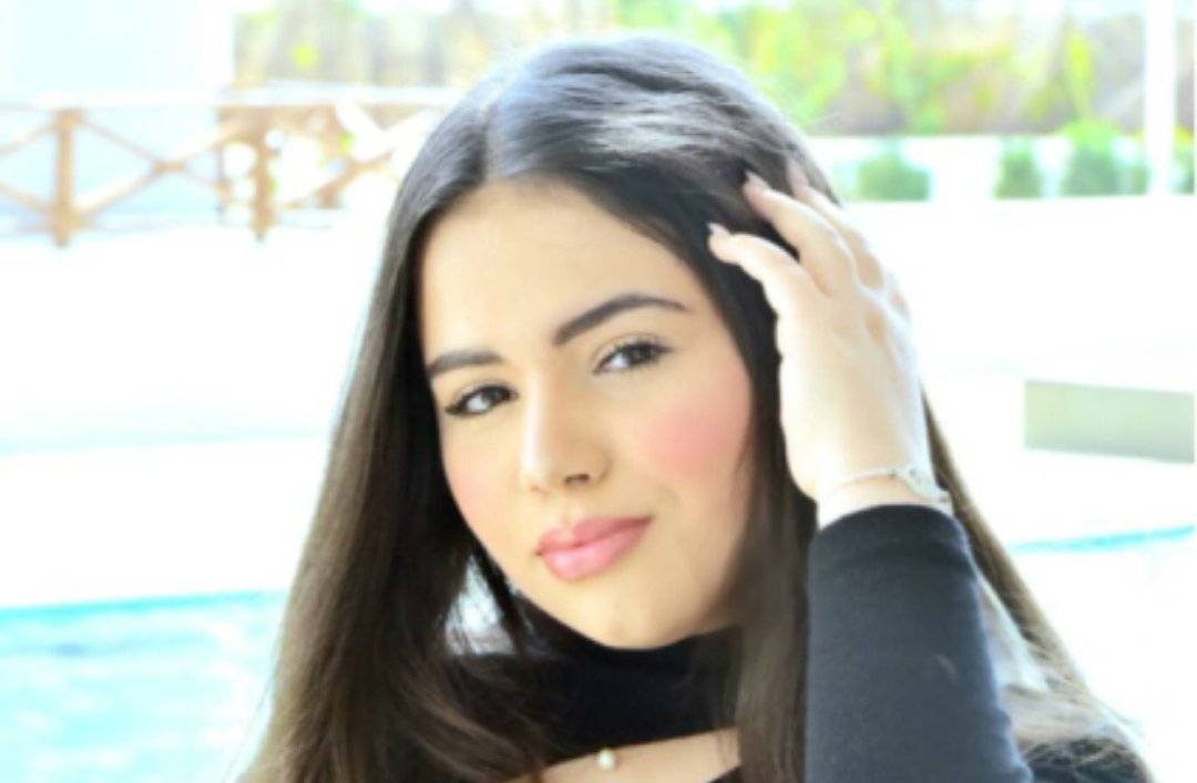 إعلان كليب غاوي لعب للفنانة ليا يتخطى المليون مشاهدة اقل من ٢٤ ساعة - صورة مميزة صورة مميزة: إعلان كليب غاوي لعب للفنانة ليا يتخطى المليون مشاهدة اقل من ٢٤ ساعة
