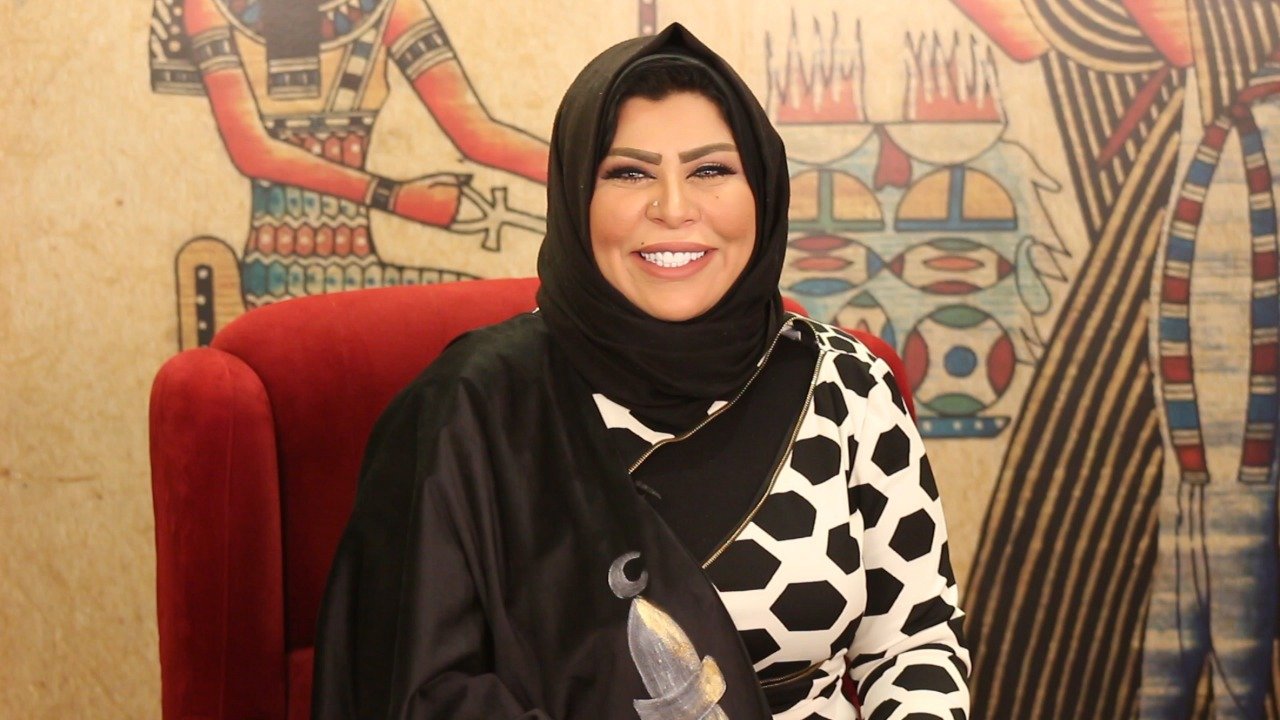 صورة مميزة: بعد غياب بسبب كورونا حفل ملكة المحجبات العرب في مصر يعود بقوّة