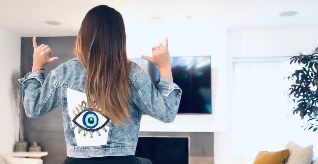 LJ WEAR عنوان الذوق والدقة والإبداع - صورة مميزة صورة مميزة: LJ WEAR عنوان الذوق والدقة والإبداع