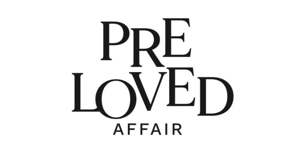 ما هي منصة Prelovedaffair؟