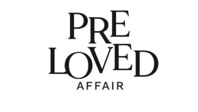 صورة توضيحية - جيلان مملوك الداعوق تطرح Prelovedaffair رسميًا