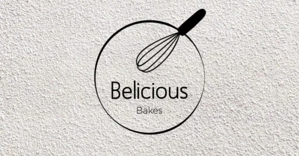 ما هو السر وراء لون الخبز الأرجواني لدى Belicious Bakes؟
