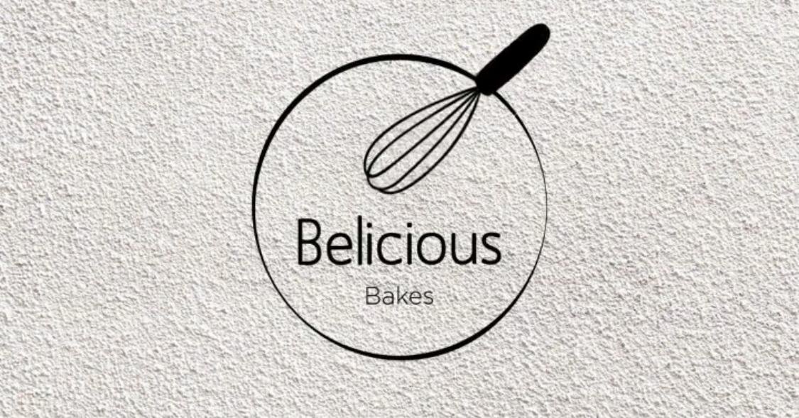 صورة مميزة: ما هو السر وراء لون الخبز الأرجواني لدى “Belicious Bakes”؟